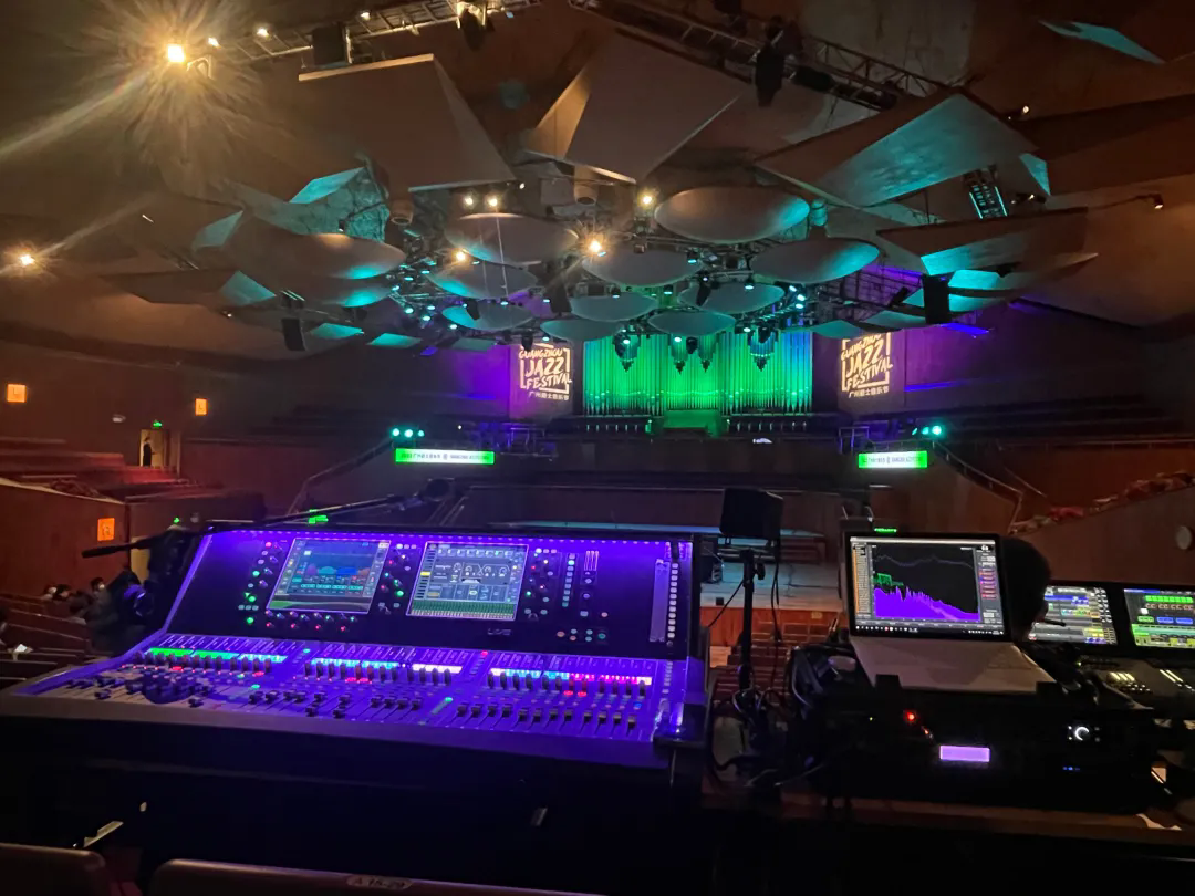 640 (2).webp (46).png 640 (2).webp (46).png