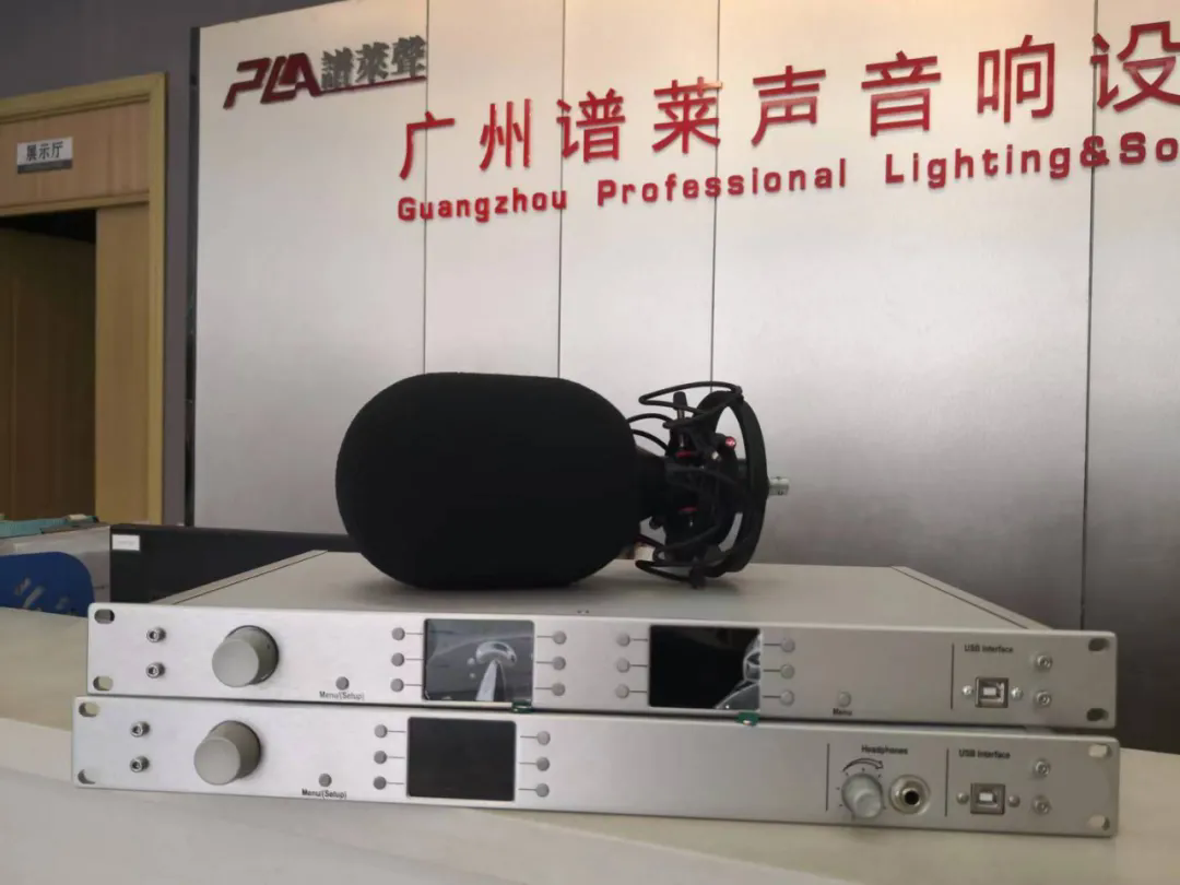 640 (2).webp (3).png 640 (2).webp (3).png