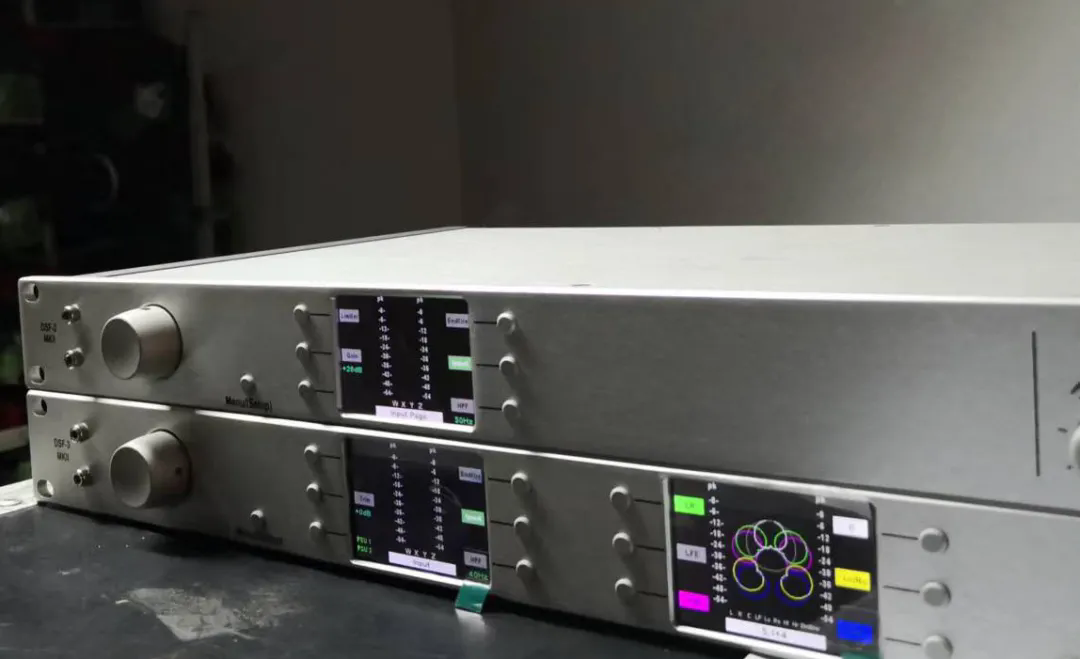 640 (2).webp (4).png 640 (2).webp (4).png