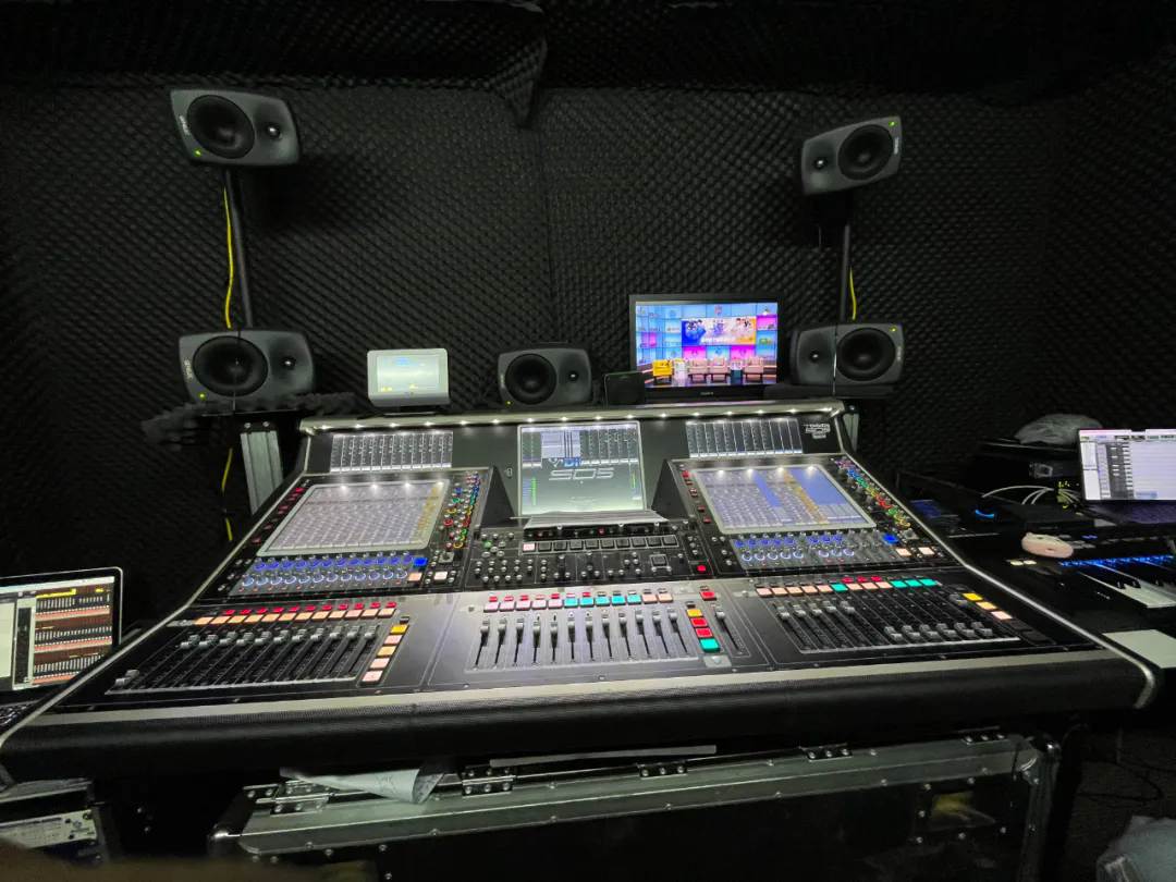 640 (2).webp (6).png