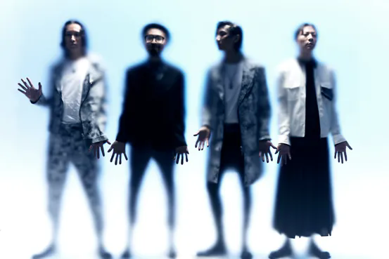 640 (2).webp (19).png 640 (2).webp (19).png