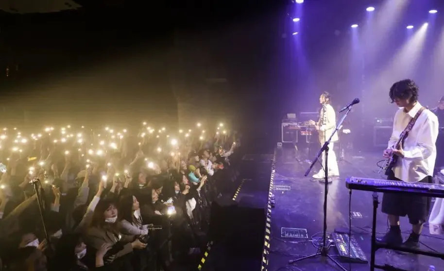 640 (2).webp (20).png