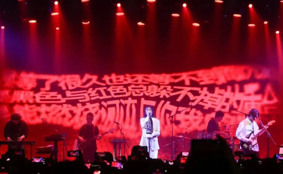 640 (3).webp (6).png