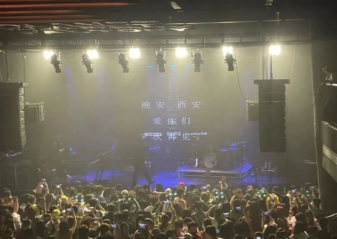 640 (2).webp (21).png