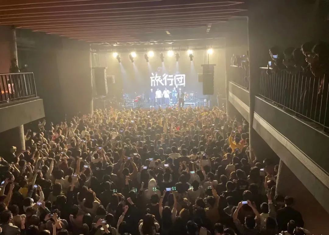 640 (3).webp (7).png