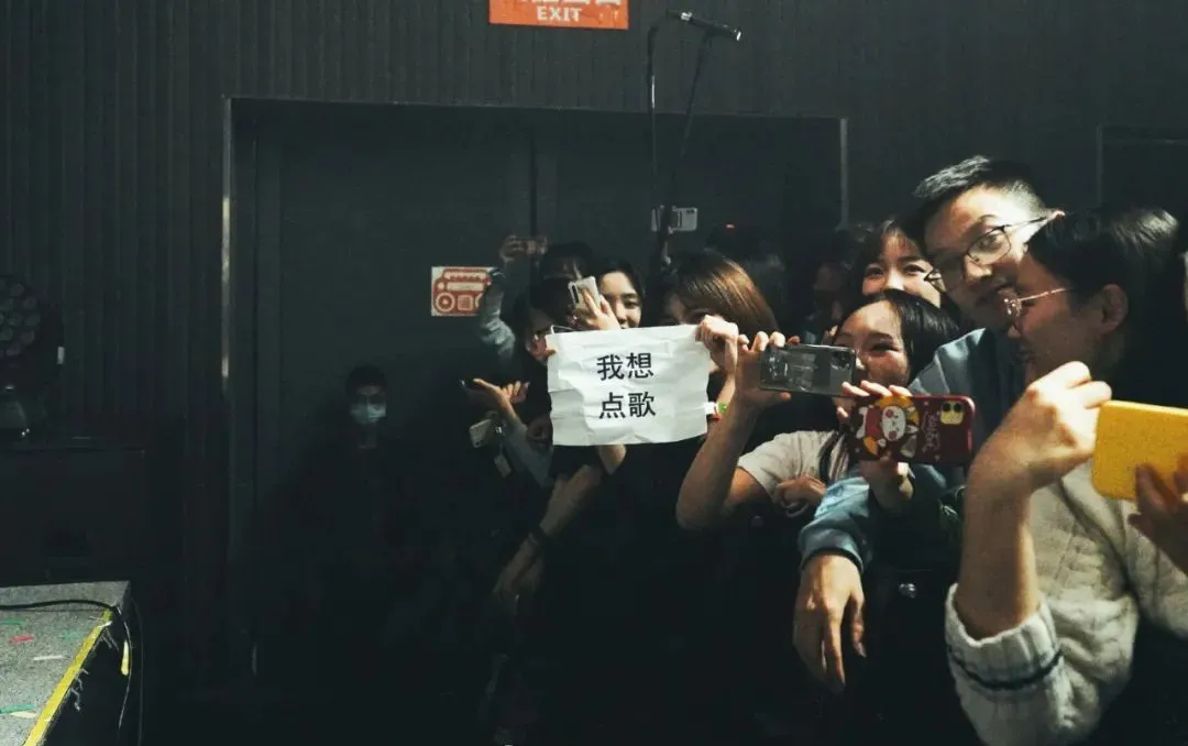 640 (3).webp (9).png