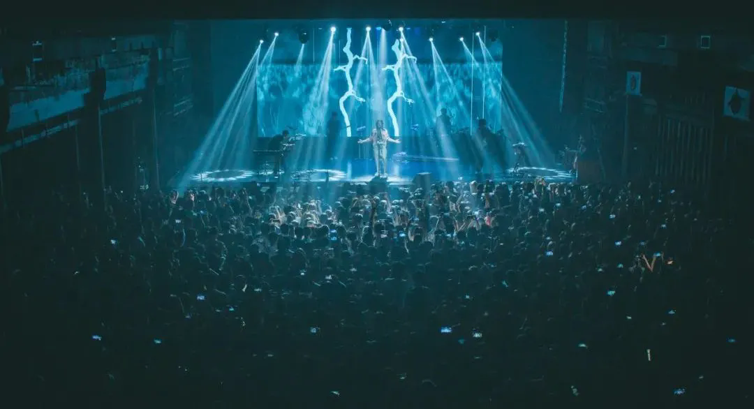 640 (3).webp (10).png