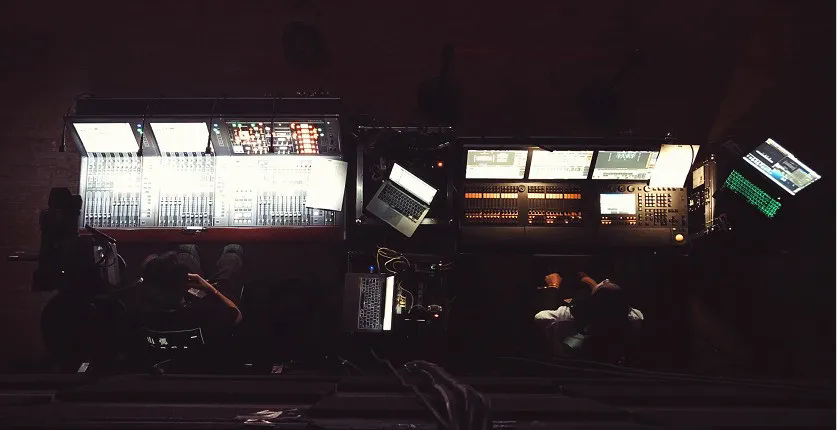 640 (4).webp (6).png