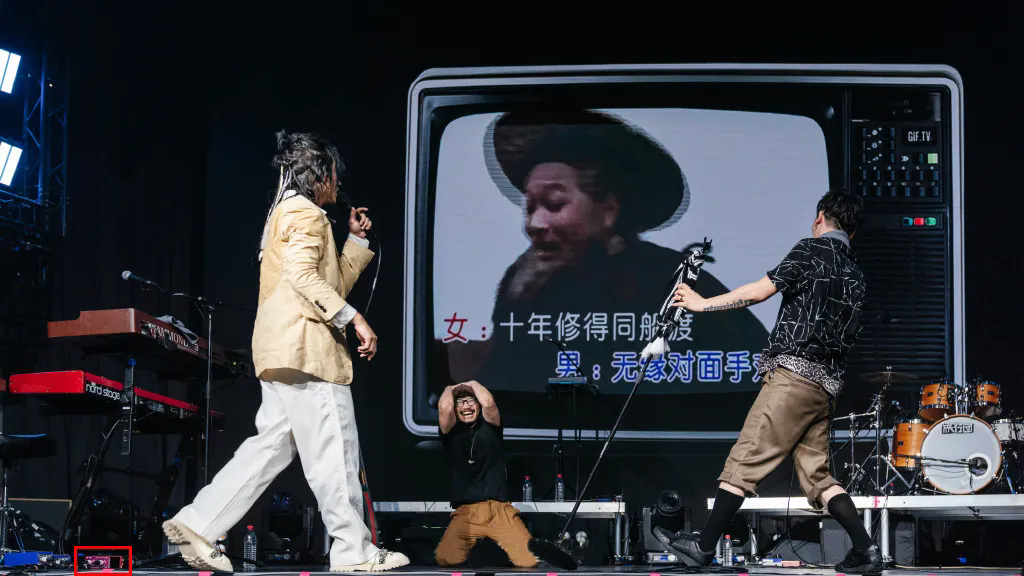 640 (4).webp (8).png