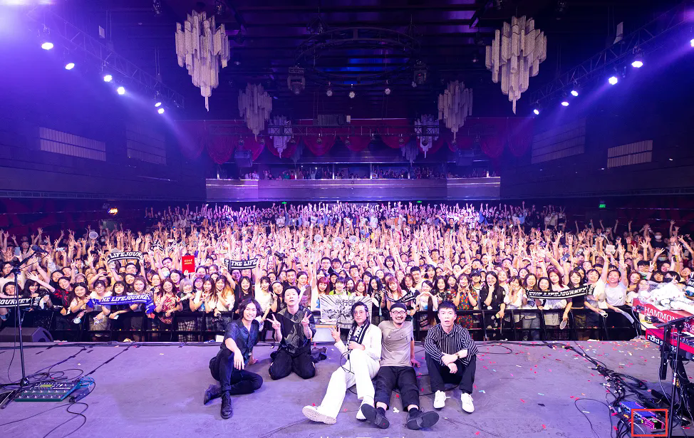 640 (4).webp (10).png