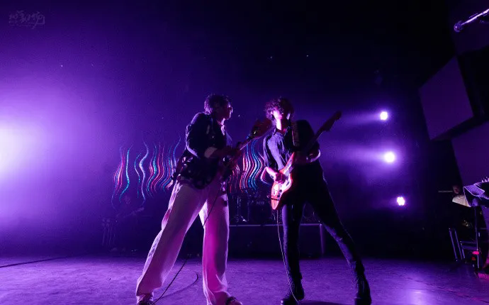 640 (4).webp (11).png