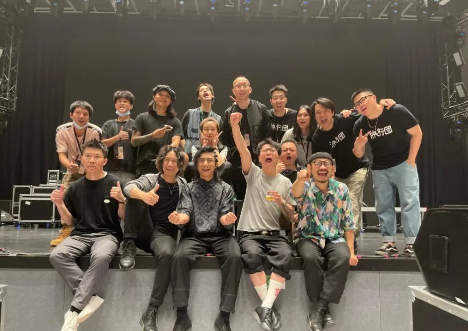 640 (4).webp (12).png 640 (4).webp (12).png