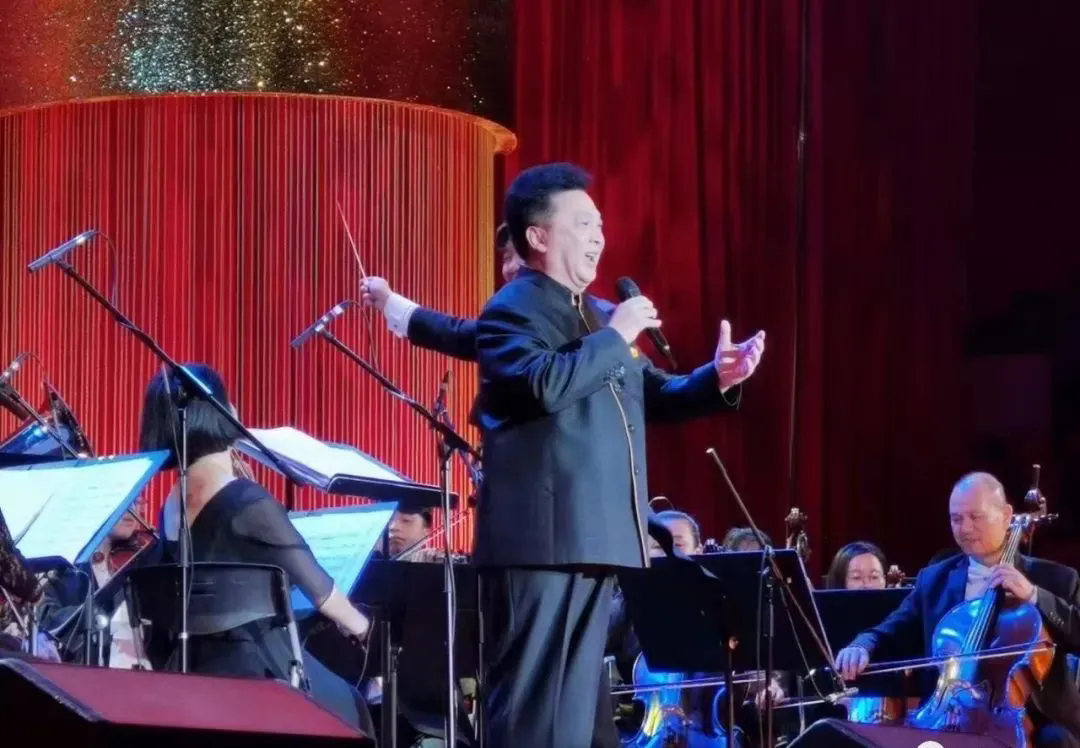 640 (4).webp (14).png