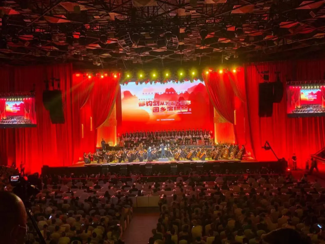 640 (4).webp (15).png 640 (4).webp (15).png