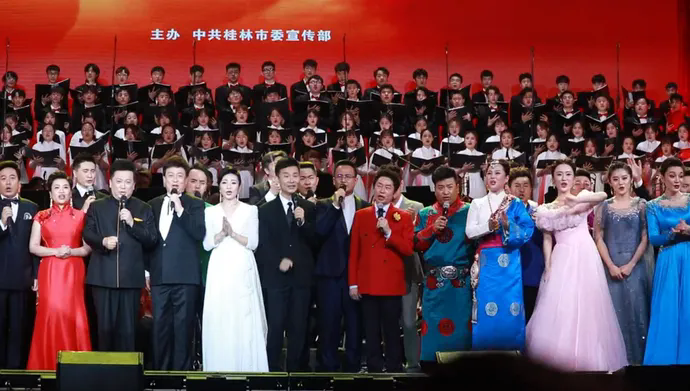 640 (4).webp (17).png