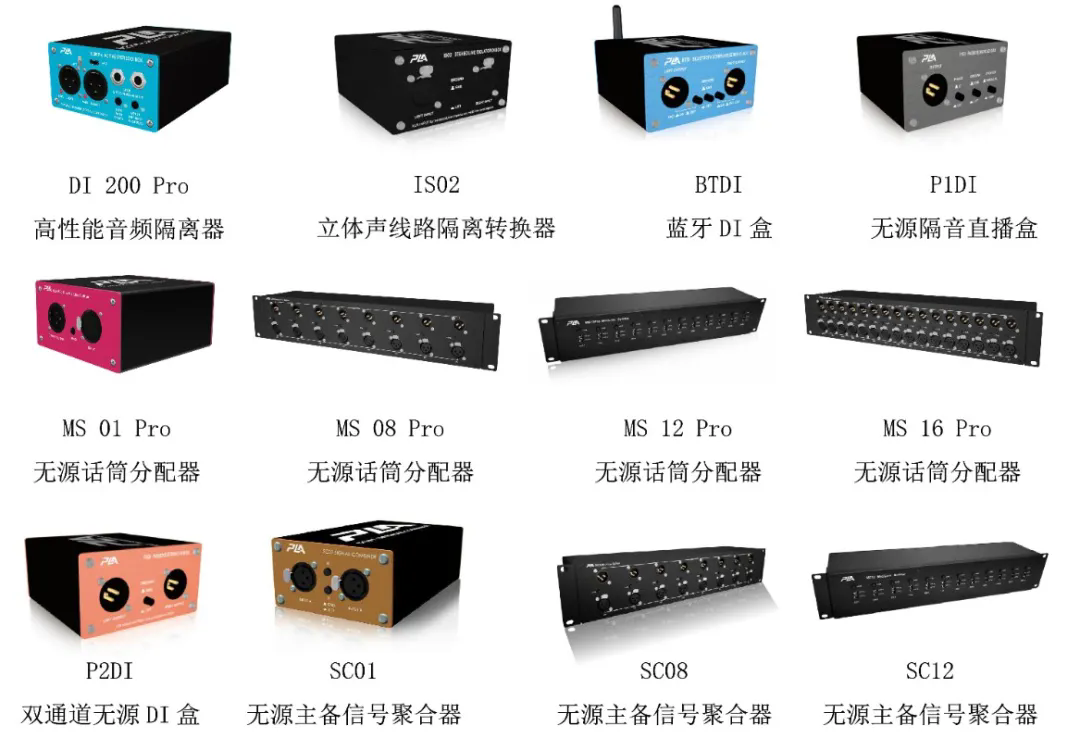 640.webp (2).png 640.webp (2).png