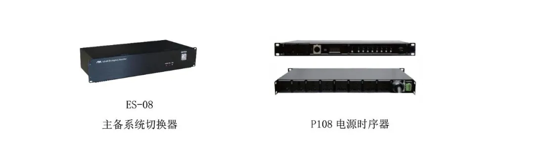 640 (1).webp (1).png 640 (1).webp (1).png