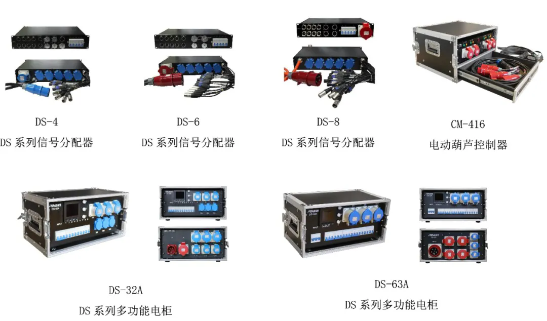 640 (1).webp (2).png 640 (1).webp (2).png