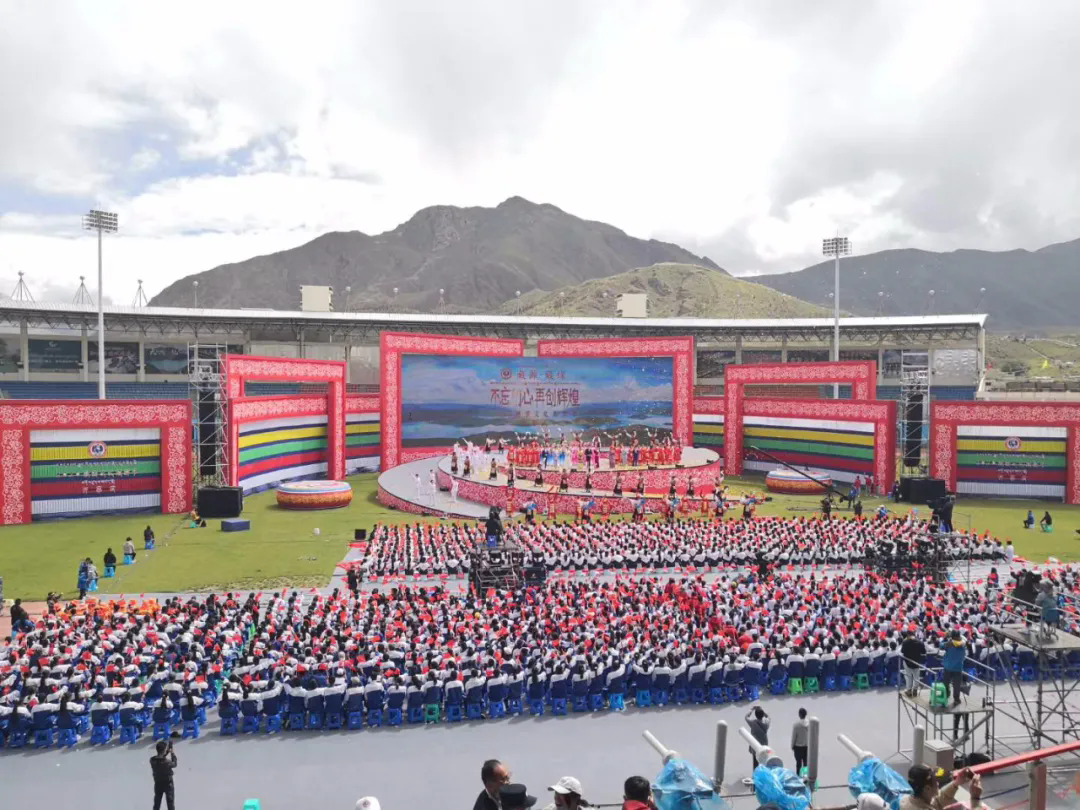 640 (1).webp (5).png