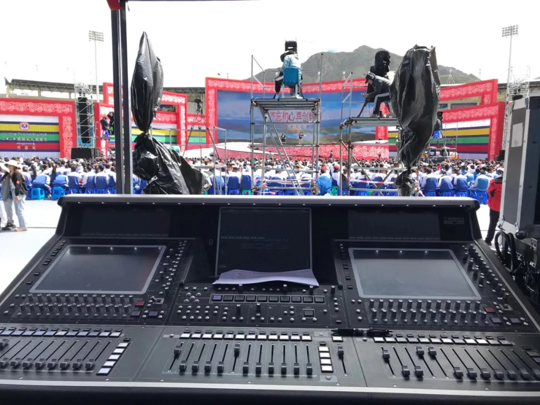 640 (1).webp (7).png