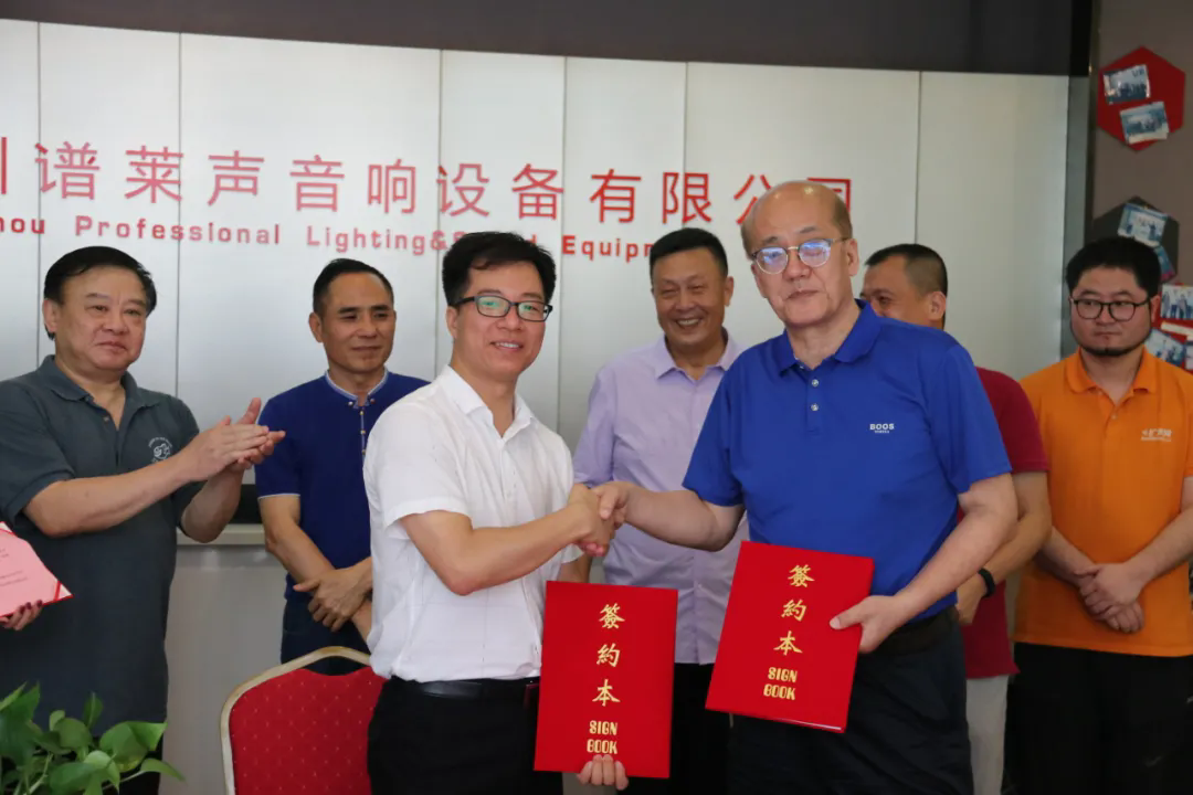 640 (3).webp (6).png