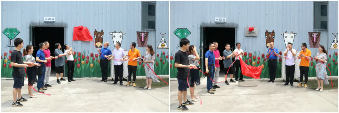 640 (3).webp (10).png