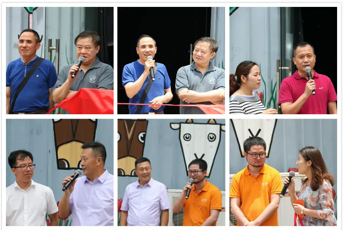 640 (3).webp (12).png 640 (3).webp (12).png