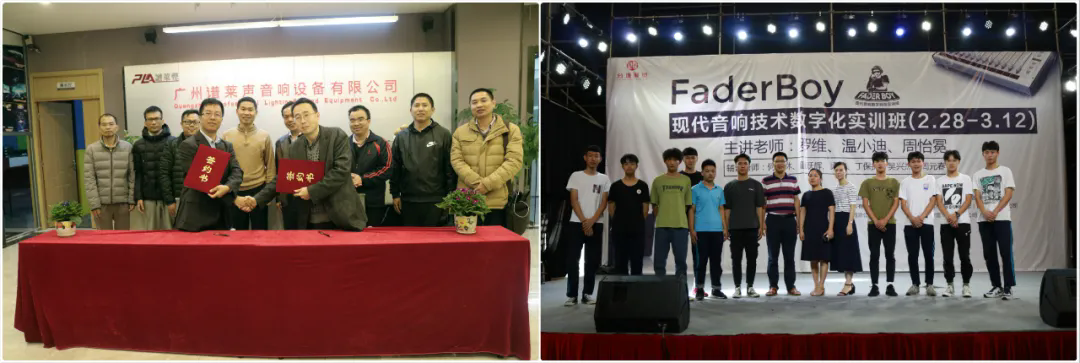 640 (3).webp (15).png 640 (3).webp (15).png