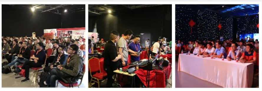 640 (3).webp (17).png 640 (3).webp (17).png