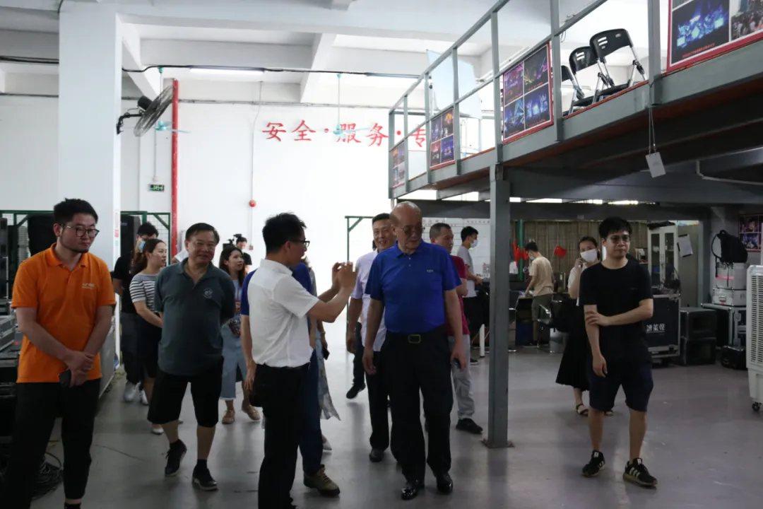 640 (3).webp (19).png