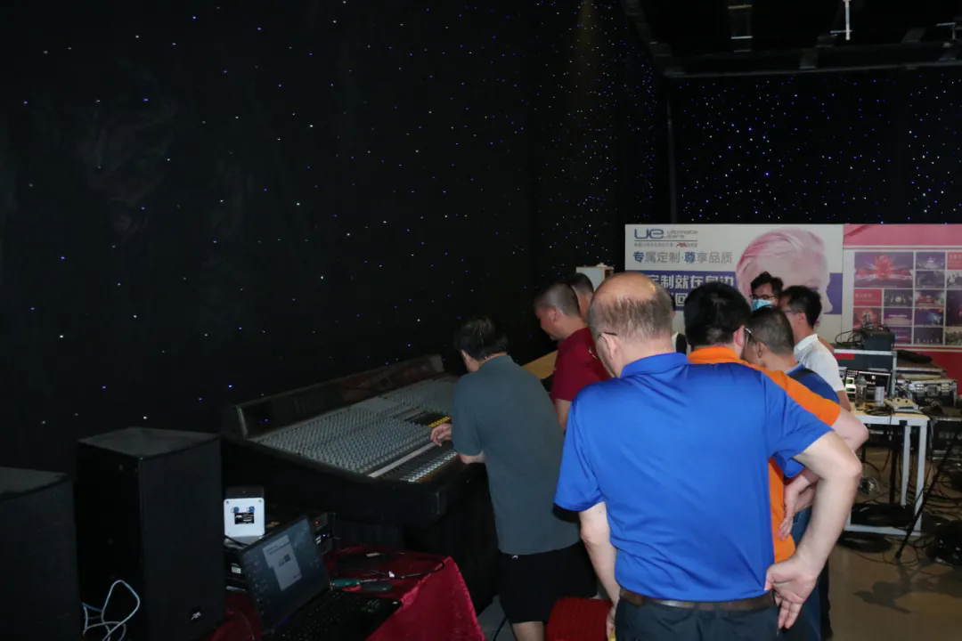 640 (3).webp (18).png