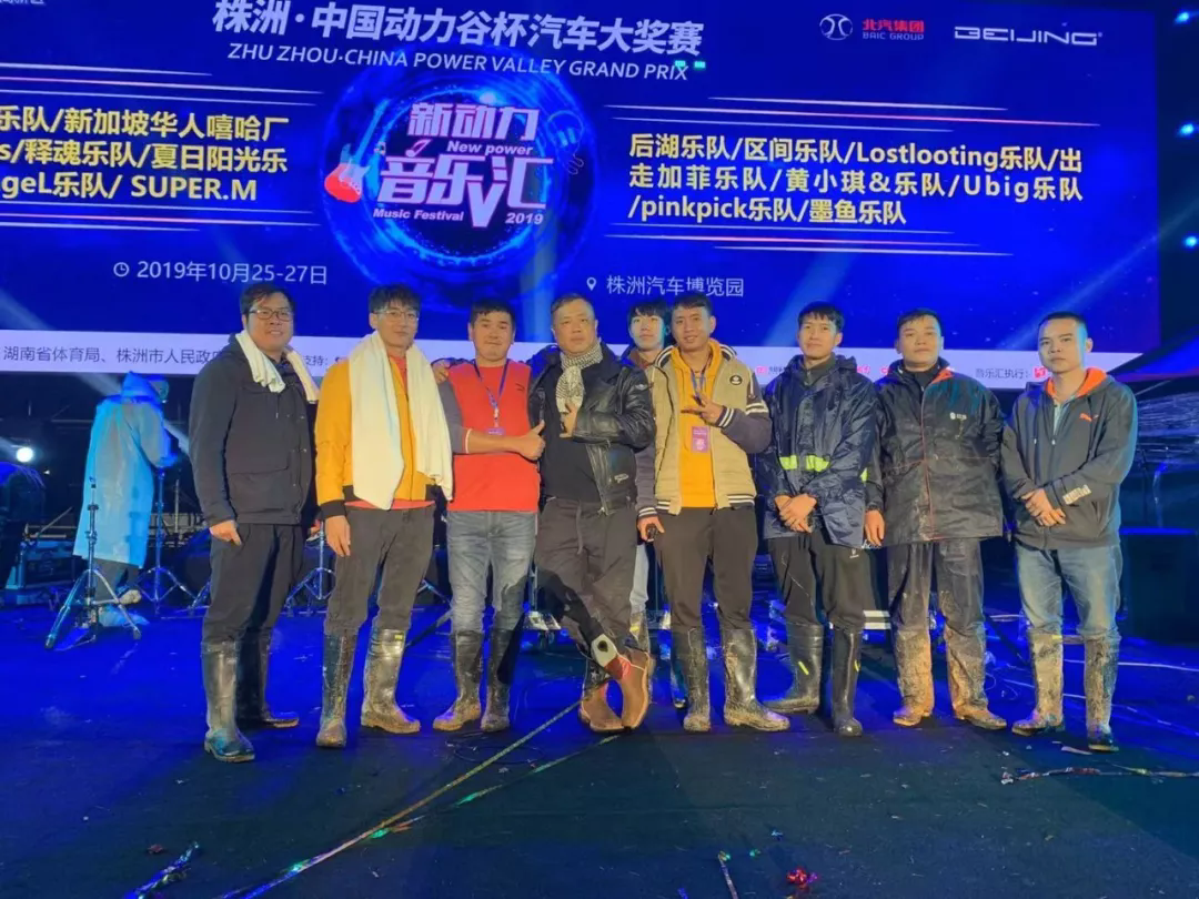 640 (3).webp (28).png