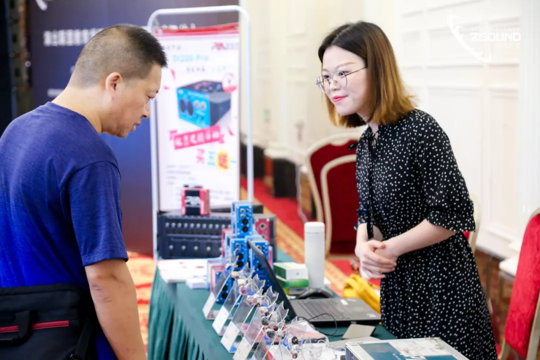 640 (3).webp (24).png