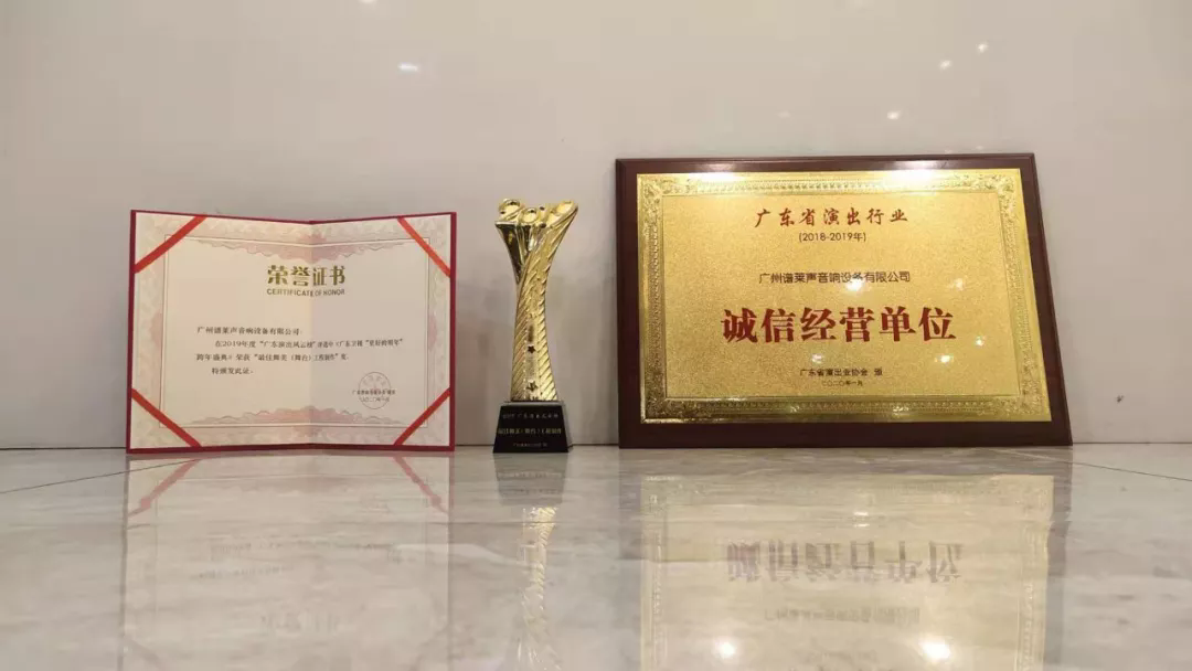 640 (3).webp (30).png 640 (3).webp (30).png