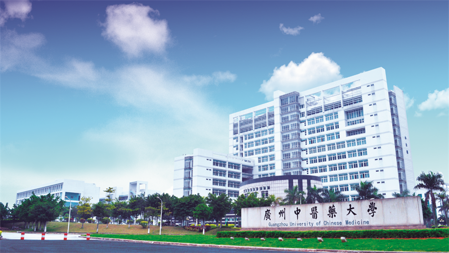 图片1(1).png 图片1(1).png