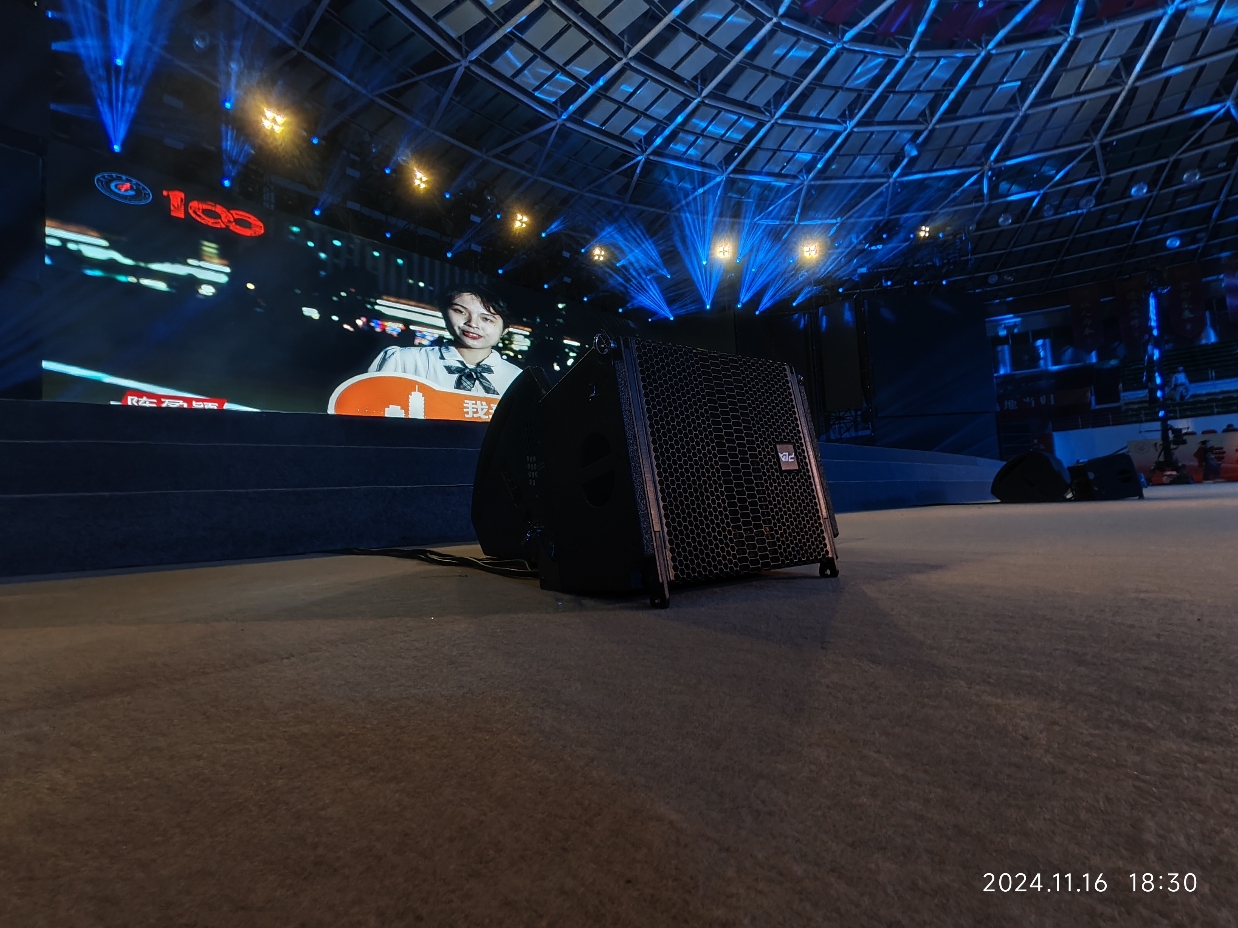 微信截图_20241119174908.png 微信截图_20241119174908.png