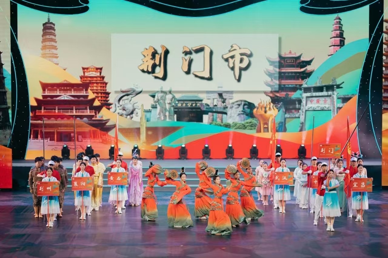 7f68d3c461595a4a3576ecb078d5db4.jpg 7f68d3c461595a4a3576ecb078d5db4.jpg