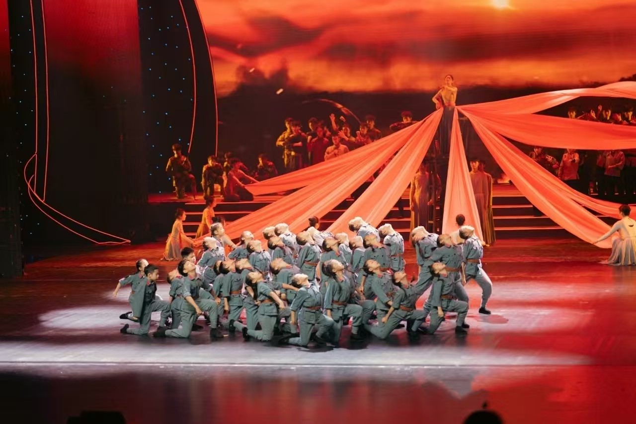 97a0311673c3215b1b1db15a23aa7ea.jpg 97a0311673c3215b1b1db15a23aa7ea.jpg