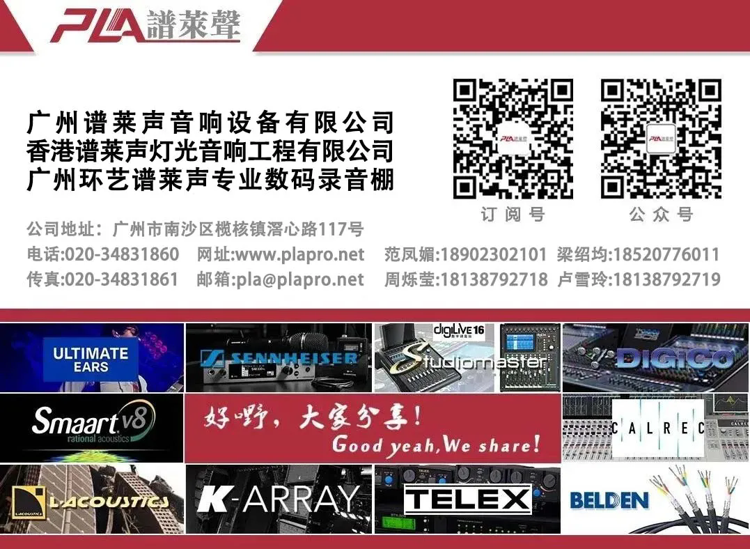 640.webp (7).png 640.webp (7).png