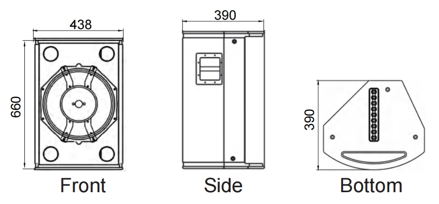 CS15-3.png CS15-3.png