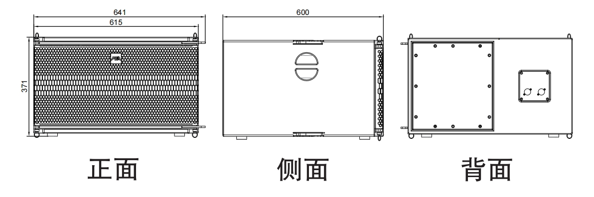 LS10S-1.png LS10S-1.png