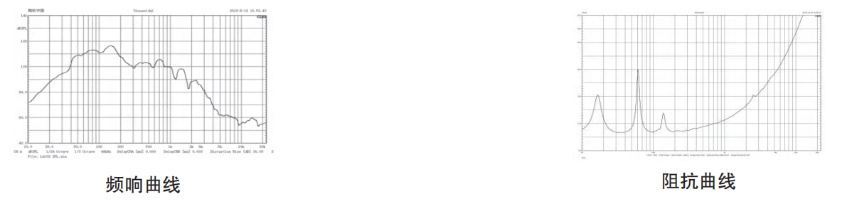 LS10S-2.png LS10S-2.png