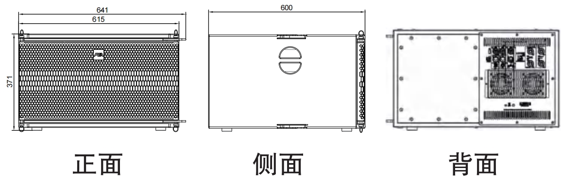 LS10SP-1.png LS10SP-1.png