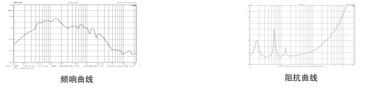 LS10SP-2.png LS10SP-2.png