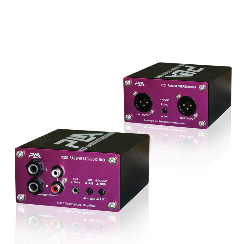 P2DI-主图.png P2DI-主图.png