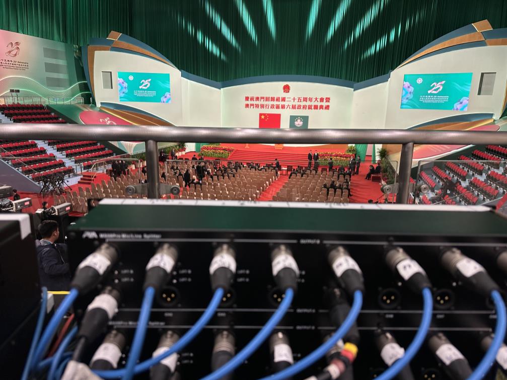 360截图20241221101114227.jpg 360截图20241221101114227.jpg