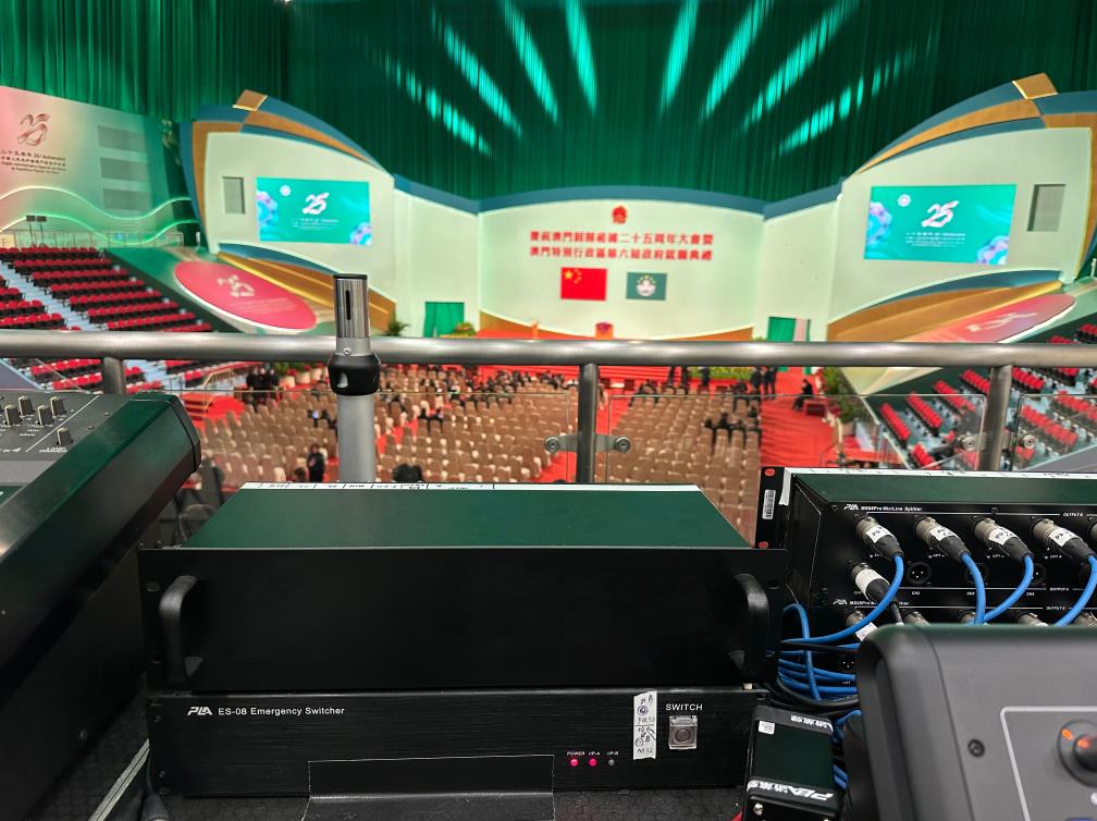 360截图20241221101135394.jpg 360截图20241221101135394.jpg