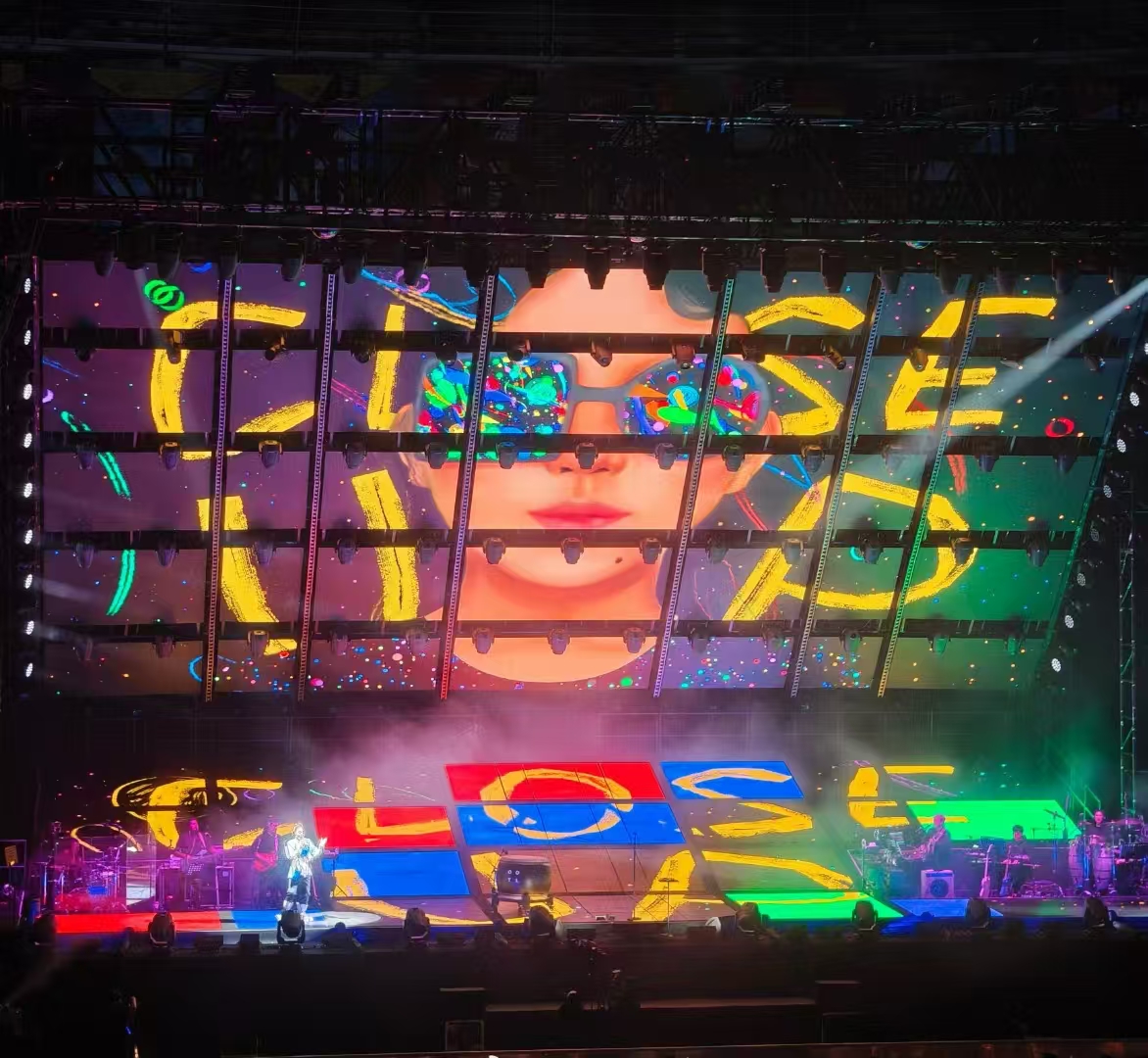 0c2254fc1b2005658cc9f3deb813fea.jpg 0c2254fc1b2005658cc9f3deb813fea.jpg