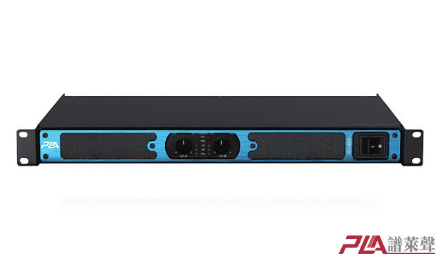 D700-1.jpg D700-1.jpg