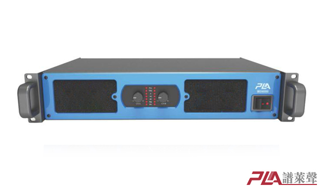 d2000-2.jpg d2000-2.jpg